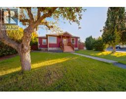 1201 Pleasant Street, Kamloops, BC V2C3C2 Photo 56