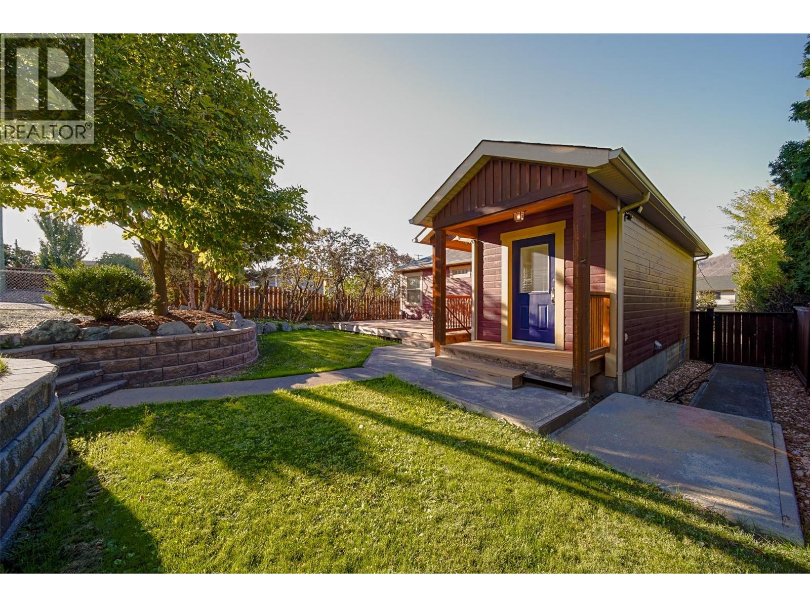 1201 PLEASANT Street - Image 47