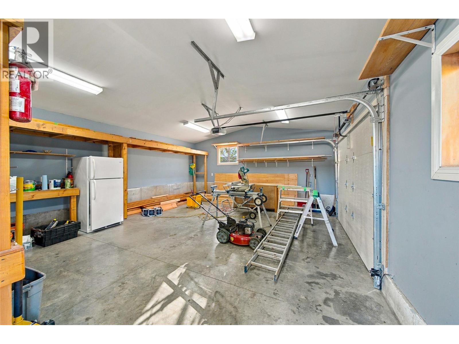 1201 PLEASANT Street - 51