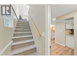1201 Pleasant Street, Kamloops, BC V2C3C2 Photo 26