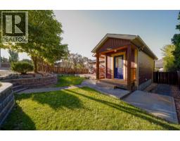 1201 Pleasant Street, Kamloops, BC V2C3C2 Photo 47