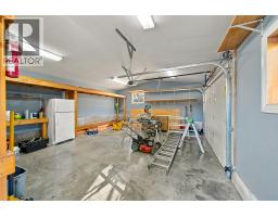 1201 Pleasant Street, Kamloops, BC V2C3C2 Photo 51