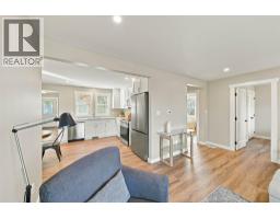 1201 Pleasant Street, Kamloops, BC V2C3C2 Photo 14