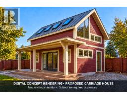 1201 Pleasant Street, Kamloops, BC V2C3C2 Photo 53