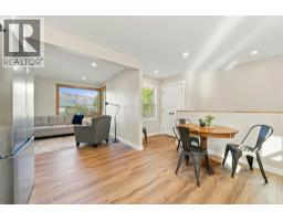 1201 Pleasant Street, Kamloops, BC V2C3C2 Photo 21