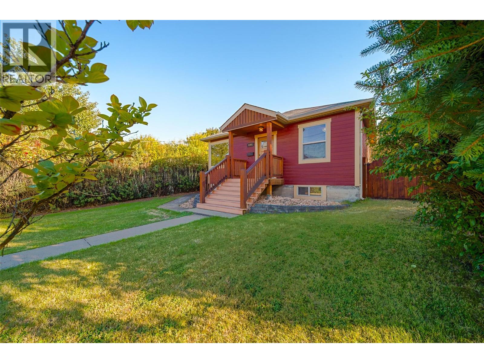 1201 PLEASANT Street - 57
