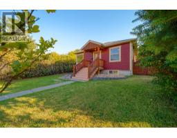 1201 Pleasant Street, Kamloops, BC V2C3C2 Photo 57