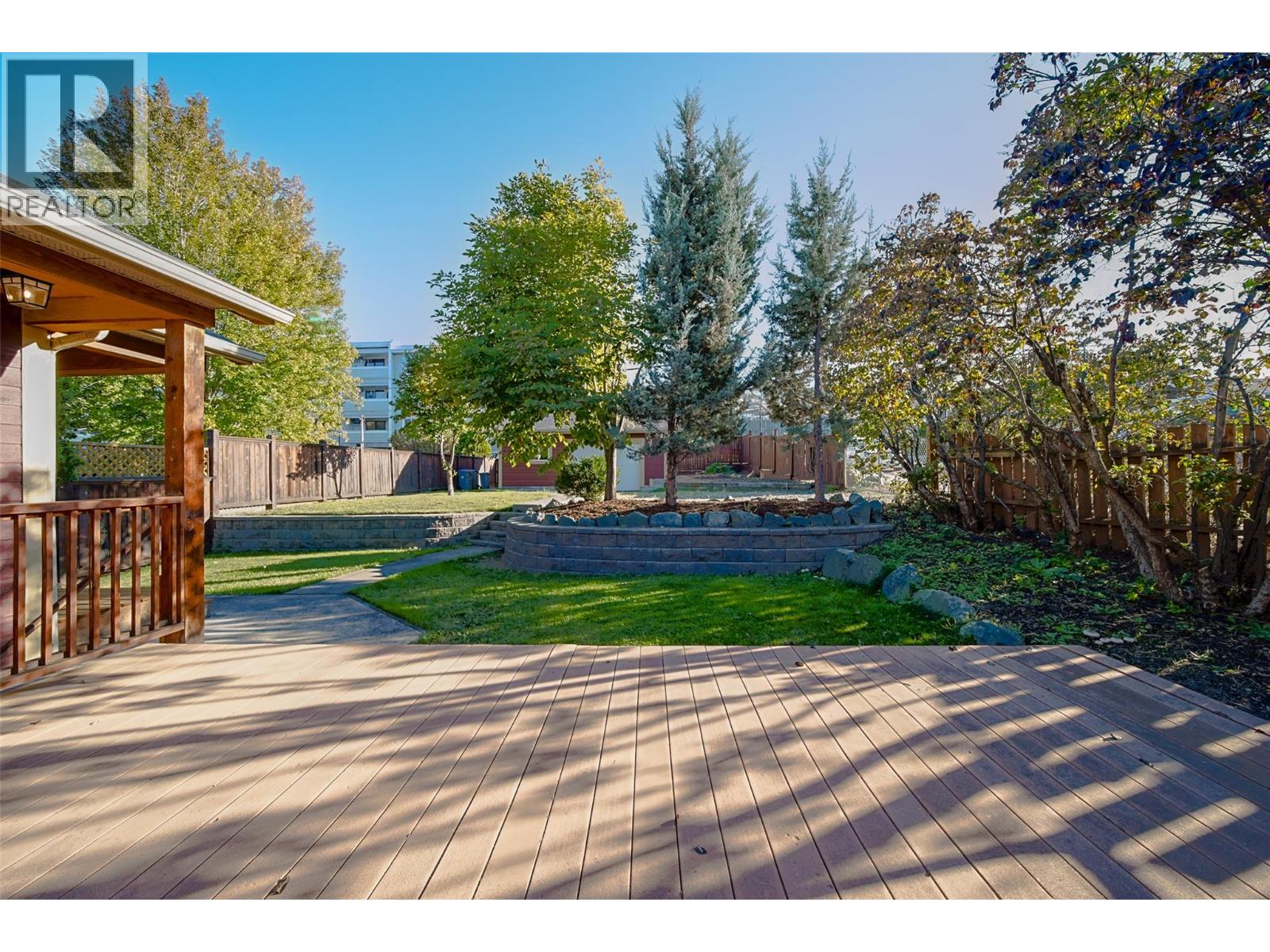 1201 PLEASANT Street - 46