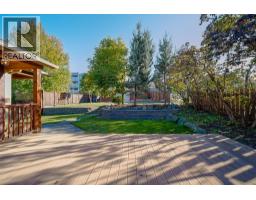 1201 Pleasant Street, Kamloops, BC V2C3C2 Photo 46