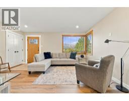 Storage - 1201 Pleasant Street, Kamloops, BC V2C3C2 Photo 12