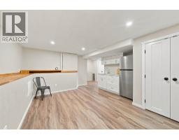 1201 Pleasant Street, Kamloops, BC V2C3C2 Photo 33