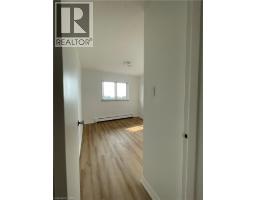 340 Concession Street Unit# 304, Hamilton, ON L9A1B6 Photo 14