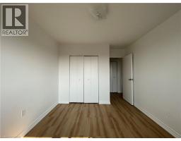 340 Concession Street Unit# 304, Hamilton, ON L9A1B6 Photo 15