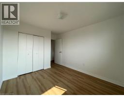 340 Concession Street Unit# 304, Hamilton, ON L9A1B6 Photo 16