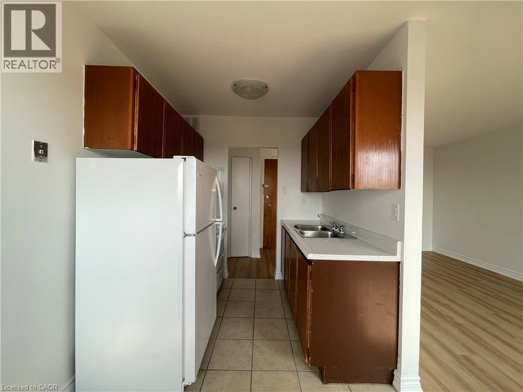 340 CONCESSION Street Unit# 304, Hamilton — photo 9