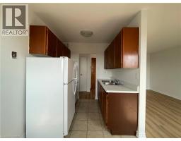 340 Concession Street Unit# 304, Hamilton, ON L9A1B6 Photo 9
