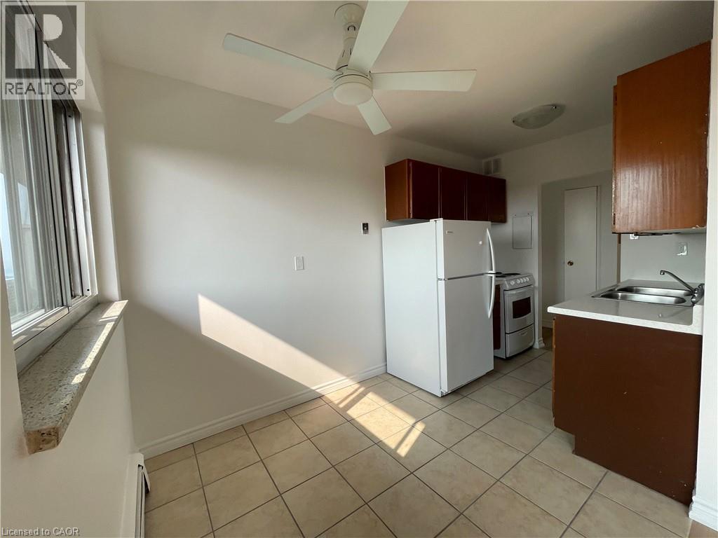 340 CONCESSION Street Unit# 304, Hamilton — photo 7