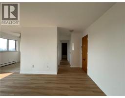 340 Concession Street Unit# 304, Hamilton, ON L9A1B6 Photo 12