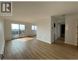 340 Concession Street Unit# 304, Hamilton, ON L9A1B6 Photo 6