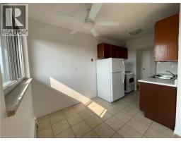 340 Concession Street Unit# 304, Hamilton, ON L9A1B6 Photo 7