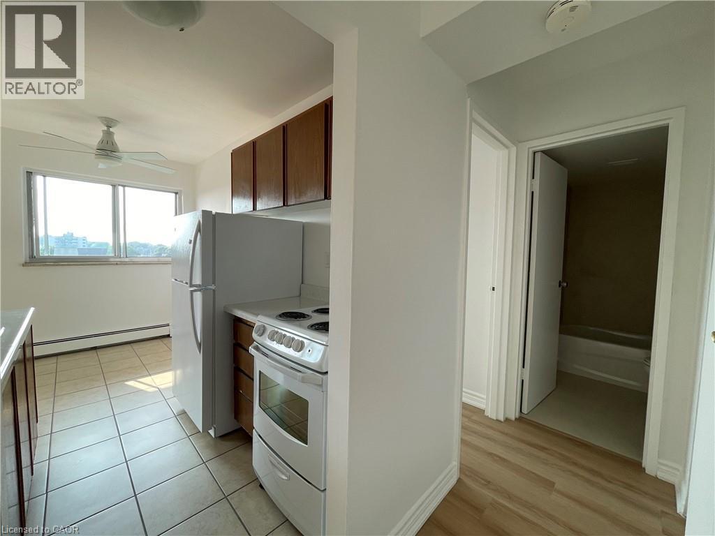 340 CONCESSION Street Unit# 304, Hamilton — photo 11
