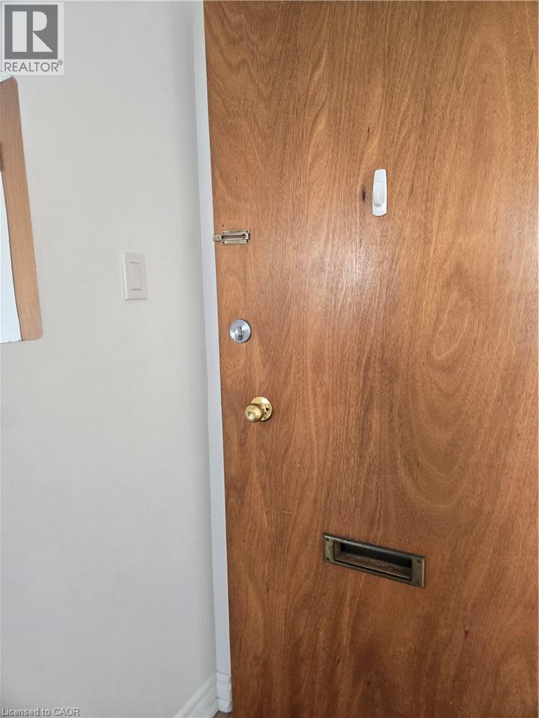 340 CONCESSION Street Unit# 304, Hamilton — photo 4