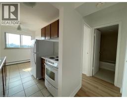 340 Concession Street Unit# 304, Hamilton, ON L9A1B6 Photo 11
