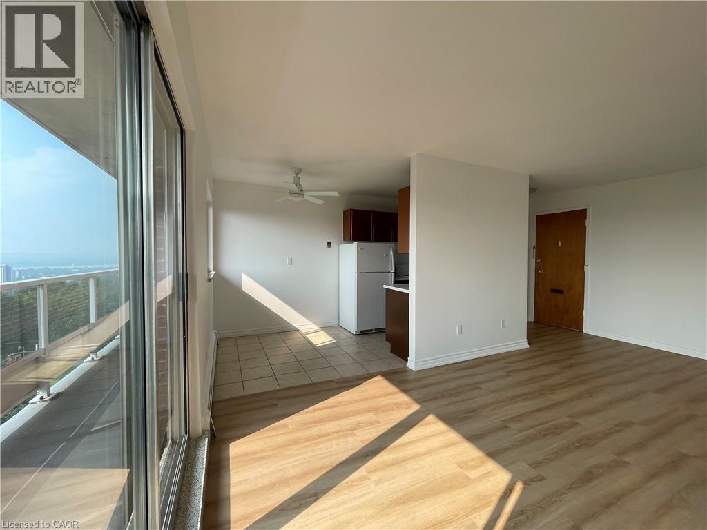 340 CONCESSION Street Unit# 304, Hamilton — photo 8