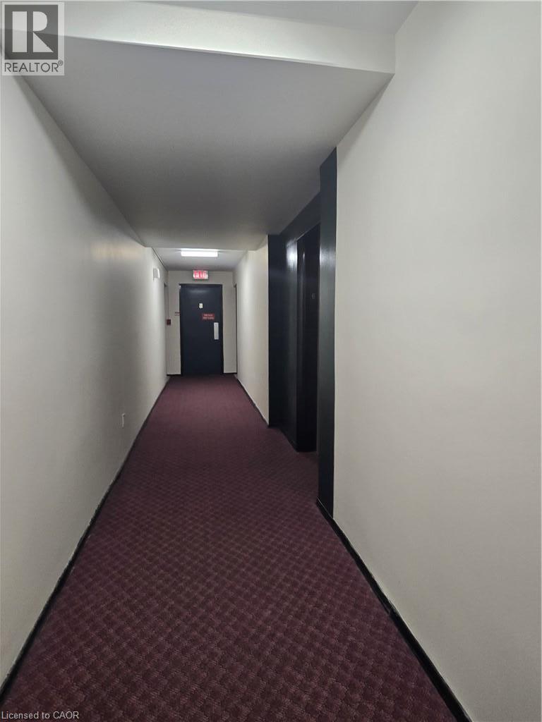 340 CONCESSION Street Unit# 304, Hamilton — photo 5