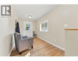 1201 Pleasant Street, Kamloops, BC V2C3C2 Photo 24