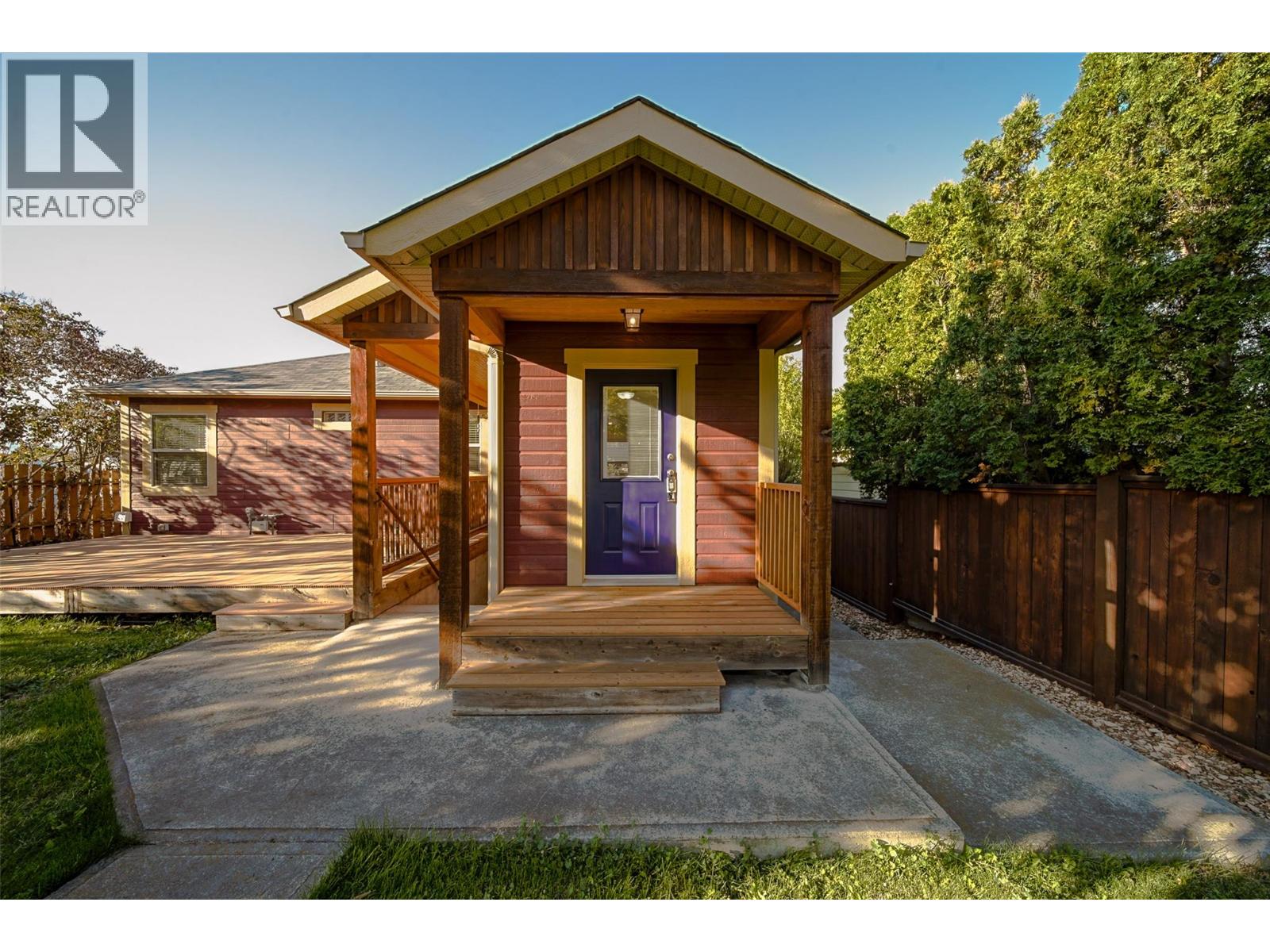1201 PLEASANT Street - Image 39
