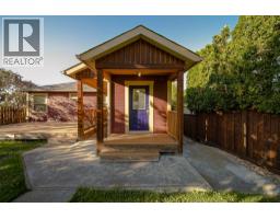 1201 Pleasant Street, Kamloops, BC V2C3C2 Photo 39
