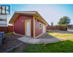 1201 Pleasant Street, Kamloops, BC V2C3C2 Photo 49