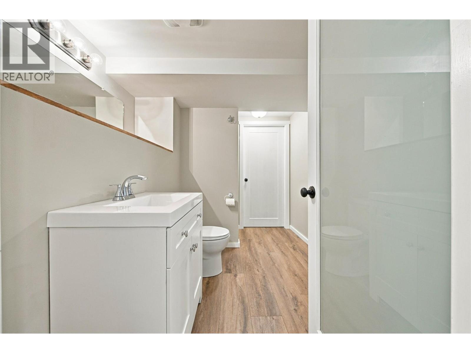 1201 PLEASANT Street - 35