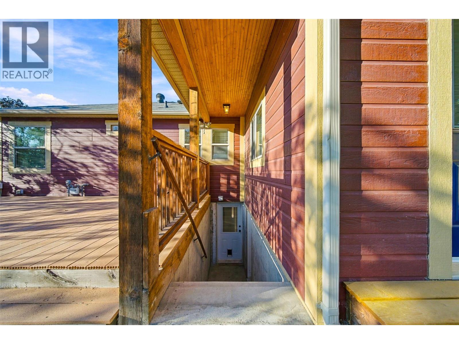 1201 PLEASANT Street - 40