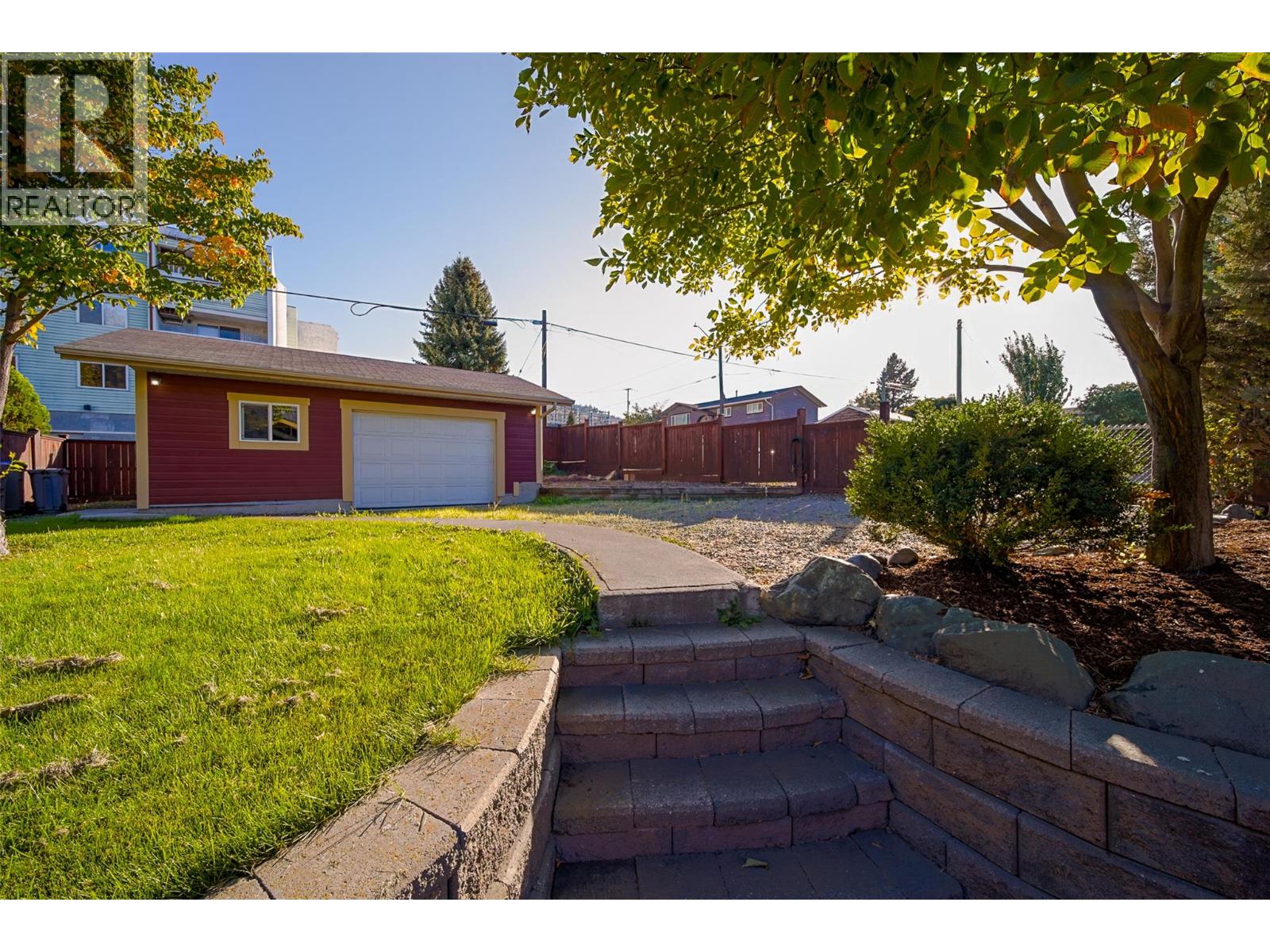1201 PLEASANT Street - 50