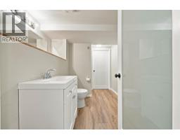 1201 Pleasant Street, Kamloops, BC V2C3C2 Photo 35