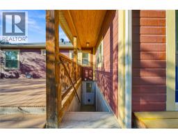 1201 Pleasant Street, Kamloops, BC V2C3C2 Photo 40