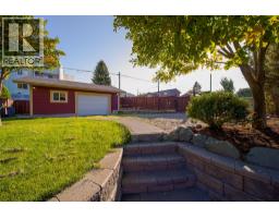 1201 Pleasant Street, Kamloops, BC V2C3C2 Photo 50