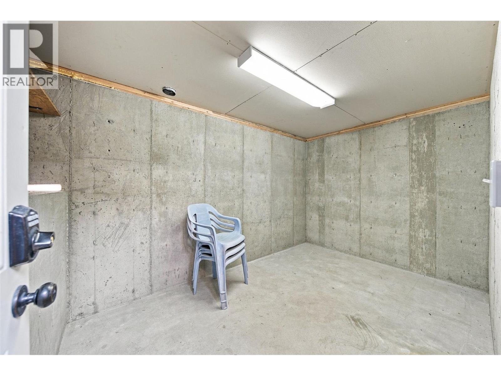 1201 PLEASANT Street - 41