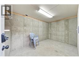 1201 Pleasant Street, Kamloops, BC V2C3C2 Photo 41