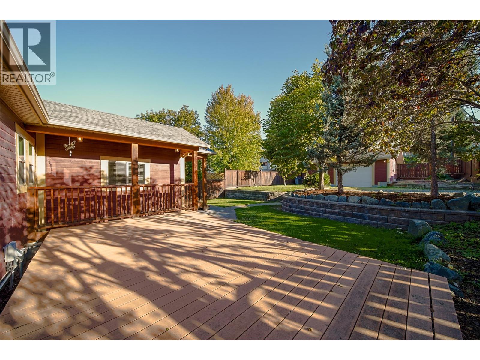 1201 PLEASANT Street - Image 45