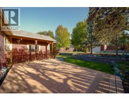 1201 Pleasant Street, Kamloops, BC V2C3C2 Photo 45