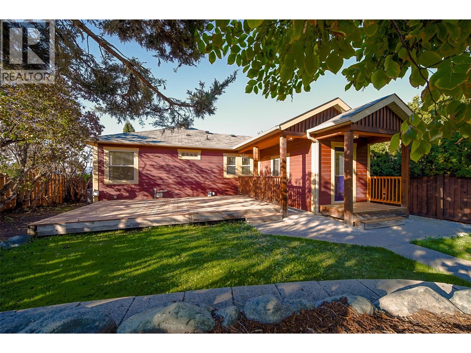 1201 PLEASANT Street - 43