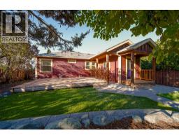 1201 Pleasant Street, Kamloops, BC V2C3C2 Photo 43
