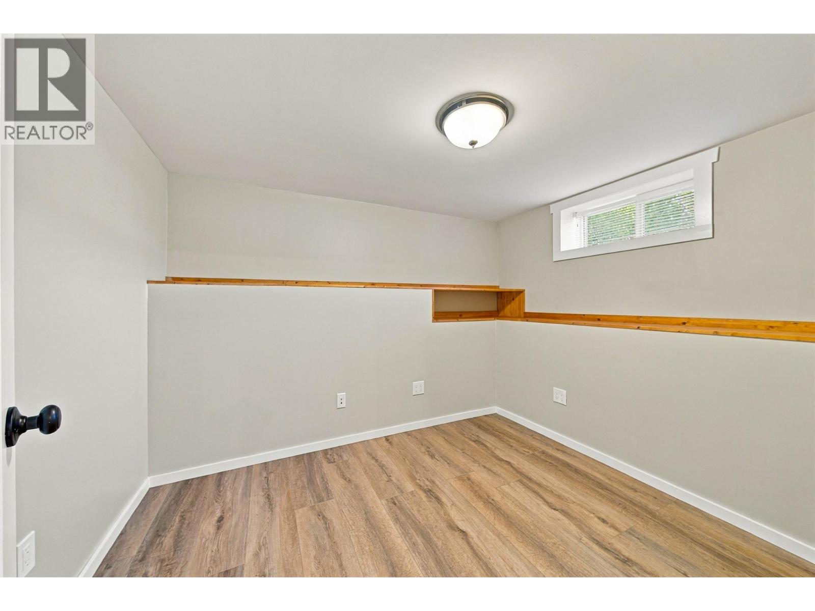 1201 PLEASANT Street - 34