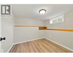 1201 Pleasant Street, Kamloops, BC V2C3C2 Photo 34