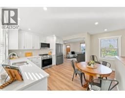 1201 Pleasant Street, Kamloops, BC V2C3C2 Photo 23