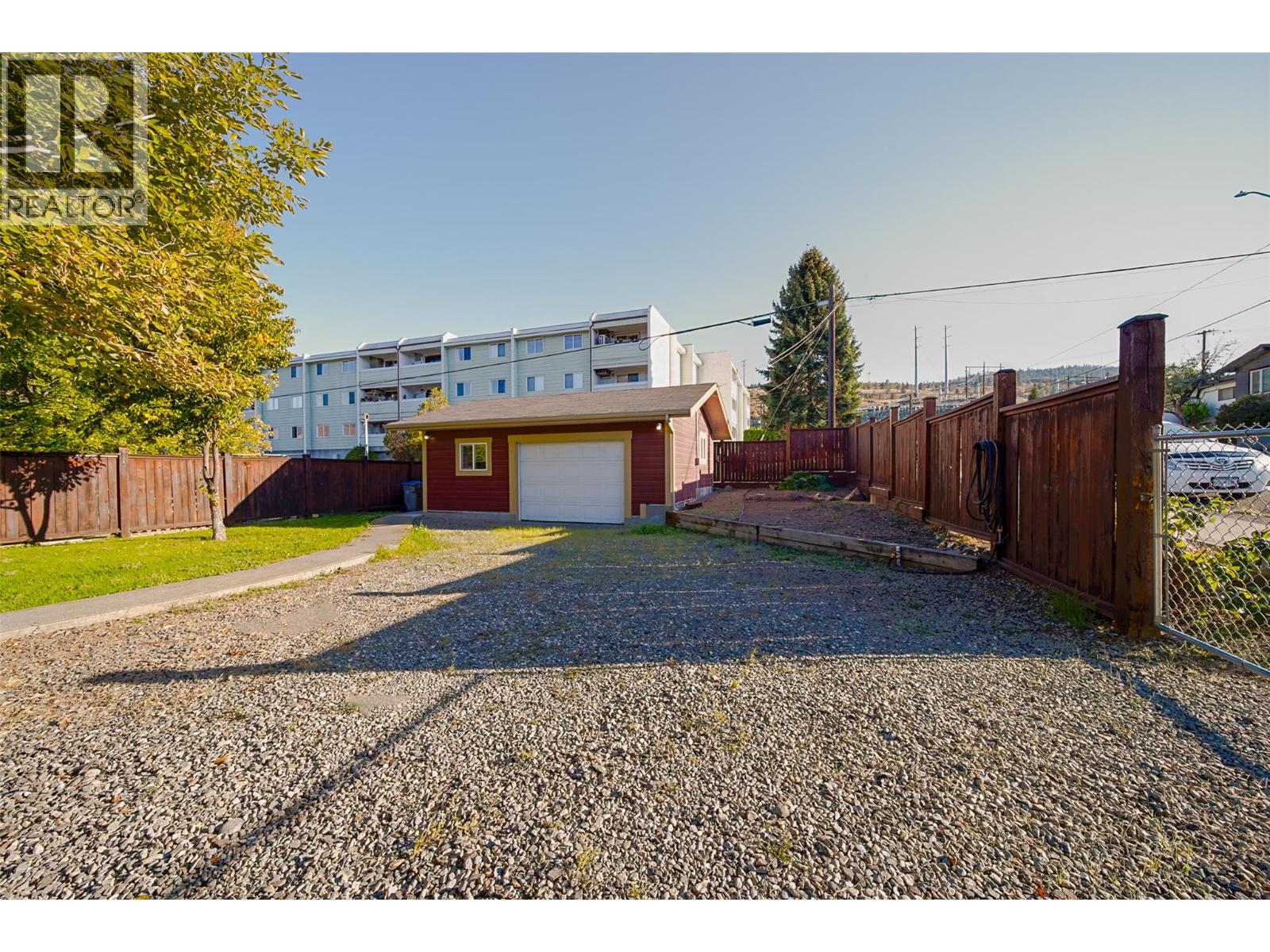 1201 PLEASANT Street - Image 48