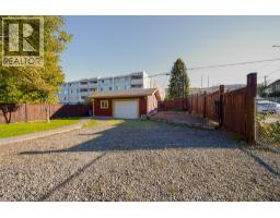 1201 Pleasant Street, Kamloops, BC V2C3C2 Photo 48